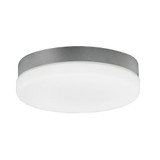 Aviator 19W 1 LED Light Kit by Modern Forms - F-1811-LED