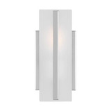 Dex 1 Light Wall Sconce by Visual Comfort Studio - 4154301