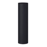 Light Outdoor Posts by Capital - 929901