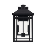 Cornwallis Buildings 2 Light Outdoor Wall Lantern by BSH - 309-BEL-724804