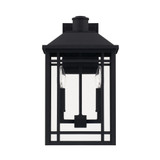 Cornwallis Buildings 2 Light Outdoor Wall Lantern by BSH - 309-BEL-724804