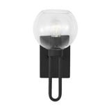 Codyn 1 Light Wall Sconce by Visual Comfort Studio - 4155701