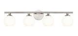 Dunlop Brook 4 Light Vanity Light by BSH - 372-BEL-1298298