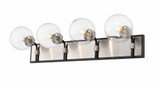 Lord Esplanade 4 Light Vanity Light by Bailey Street Home - 372-BEL-937935