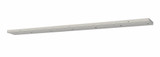 Accessory 7 Light Rectangular Ceiling Plate by BSH - 372-BEL-1332952