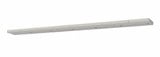 Accessory 7 Light Rectangular Ceiling Plate by BSH - 372-BEL-1332952