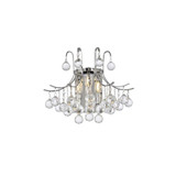 Quarry View Close 3 Light Wall Sconce by Bailey Street Home - 390-BEL-875848