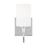 Oak Moore 1 Light Wall Sconce by Visual Comfort Studio - 4157101