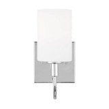 Oak Moore 1 Light Wall Sconce by Visual Comfort Studio - 4157101