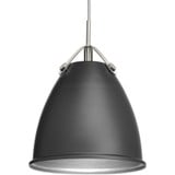 Tre 1 Light Small Pendant by Progress - P500051