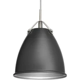 Tre 1 Light Small Pendant by Progress - P500051