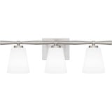 Brindley 3 Light Vanity Light by Quoizel - BID8623