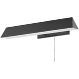 Cranford Strand 3 Light Picture Light by Bailey Street Home - 735-BEL-1315538