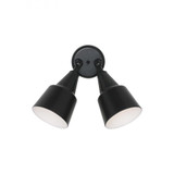 Outdoor Swivel Light - 73-BEL-1001959