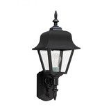 One Light Outdoor - 73-BEL-1001970
