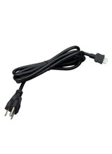 Undercabinet Connector Cord - 73-BEL-1002028