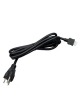 Undercabinet Connector Cord - 73-BEL-1002028