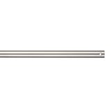 Ceiling Fan Downrod for Monte Carlo Brand Fans by Generation - Downrod