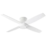 Oslo Hugger 52 Inch Ceiling Fan by Oxygen - 3-102