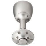 Burnside Drive 60 Inch Ceiling Fan with Light Kit by Bailey Street Home - 766-BEL-731353