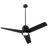 Greenacre Paddocks 7.88 Inch Ceiling Fan Light Kit by Bailey Street Home - 766-BEL-1017940