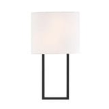 2 Light Wall Sconce 21 Inch Tall by Bailey Street Home - 776-BEL-1105994