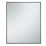 Windermere Mount Rectangular Mirror by Bailey Street Home - 779-BEL-1302008
