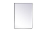 Friars Paddocks 20 Inch Length Medicine Cabinet by Bailey Street Home - 779-BEL-1302034