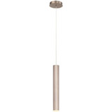 Clive Terrace 1 LED Light Mini Pendant by Bailey Street Home - 79-BEL-3366656