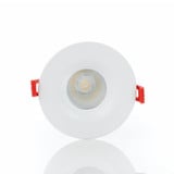 Williams Green 12W 1 LED 3.5 Inch Round Fixed Downight by BSH - 79-BEL-1287490