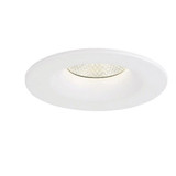 Williams Green 12W 1 LED 3.5 Inch Round Fixed Downight by BSH - 79-BEL-1287490