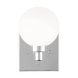Clybourn 1 Light Wall Sconce by Visual Comfort Studio - 4161601