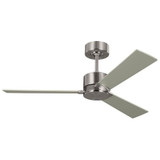 Bay Manor Lane 3 Blade Ceiling Fan 44 Inches Wide by BSH - 96-BEL-1214082