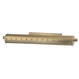 Rosslyn Drift 3 Light Picture Light by Bailey Street Home - 116-BEL-1747459
