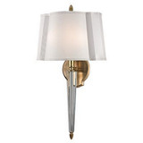 Pix Court 2 Light Wall Sconce by Bailey Street Home - 116-BEL-1747587