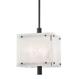 Durham Hill 20W 4 LED Light Medium Pendant by Bailey Street Home - 116-BEL-3827179