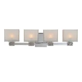 St James Elms 4 Light Vanity Light by Bailey Street Home - 116-BEL-633924
