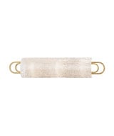 Havelock Heath 3 Light Vanity Light by Bailey Street Home - 116-BEL-2120984