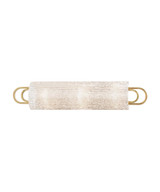Havelock Heath 3 Light Vanity Light by Bailey Street Home - 116-BEL-2120984