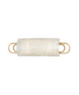 Havelock Heath 2 Light Vanity Light by Bailey Street Home - 116-BEL-2120986