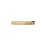 Holywell Warren 3 Light Picture Light by Bailey Street Home - 116-BEL-634144