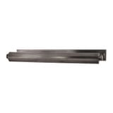 Holywell Warren 4 Light Picture Light by Bailey Street Home - 116-BEL-634140
