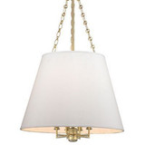 Old Market 8 Light Large Pendant by Bailey Street Home - 116-BEL-1747666