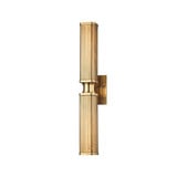 Rosemount Lawn 2 Light Wall Sconce by Bailey Street Home - 116-BEL-2121078