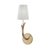Washington Mount 1 Light Wall Sconce by Bailey Street Home - 116-BEL-2121299
