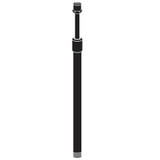 Accessory 18 Inch Adjustable Stem by Bailey Street Home - 147-BEL-550578