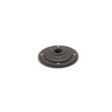 Accessory 4.5 Inch Mounting Flange by Bailey Street Home - 147-BEL-1246087