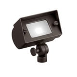 Callum Drive 1 light Flood Light wide by Bailey Street Home - 147-BEL-2011641