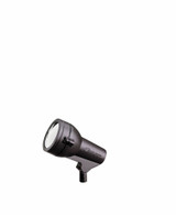 Stembridge Way HID Line Voltage 1 light Accent Lamp by BSH - 147-BEL-550448
