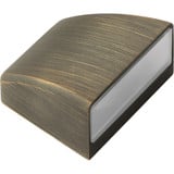 Claremont Pleasant Mini All Purpose Side Fire Accesory by BSH - 147-BEL-3329876